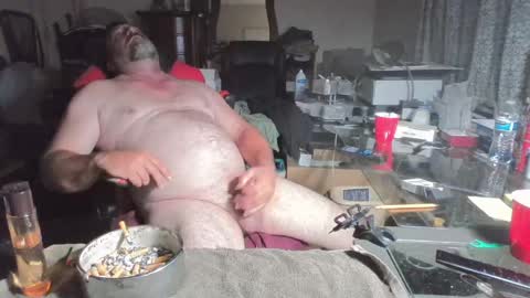 Cajunbator online show from May 28, 2026, 1:19 pm