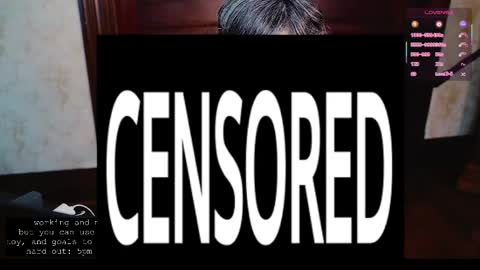 Joan online show from April 16, 2026, 9:39 pm