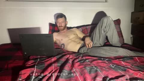 Snapshot of thecarrguyy chatting on December 23, 2024, 8:44 am Thatcarrguyy online show from December 23, 2024, 8:44 am