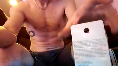 Thatcarrguyy online show from June 7, 2026, 8:29 am