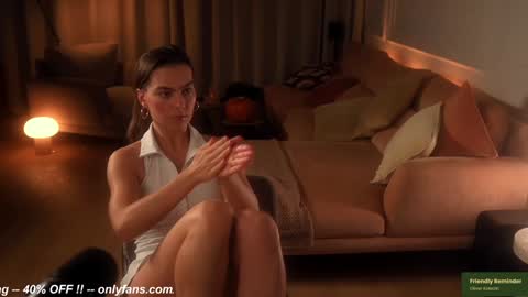 Snapshot of thecherie chatting on October 28, 2025, 9:06 pm Cherie online show from October 28, 2025, 9:06 pm