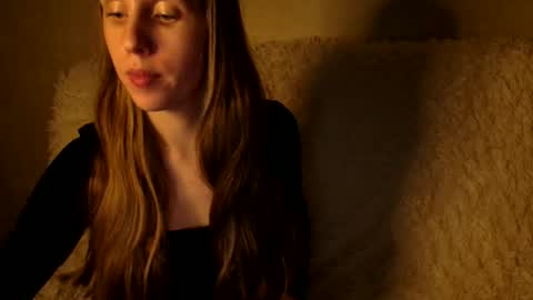 thecherrie online show from January 5, 2026, 7:28 pm