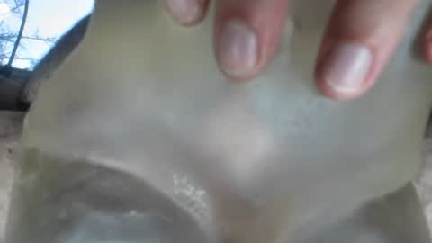 John online show from December 4, 2024, 12:30 am