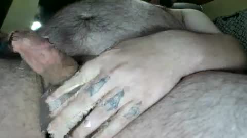 John online show from February 17, 2025, 4:20 am