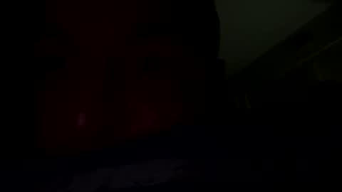 Snapshot of thecockkman69 chatting on October 5, 2025, 7:17 am Swole Gorilla online show from October 5, 2025, 7:17 am