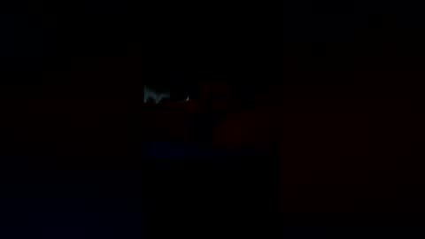 Snapshot of thecockkman69 chatting on November 28, 2025, 7:00 am Swole Gorilla online show from November 28, 2025, 7:00 am