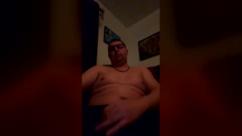 Snapshot of thecockkman69 chatting on March 16, 2026, 5:44 am Swole Gorilla online show from March 16, 2026, 5:44 am