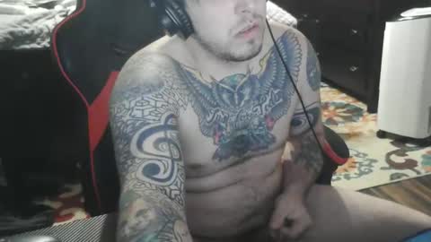 thecolorclear online show from December 18, 2025, 5:35 am