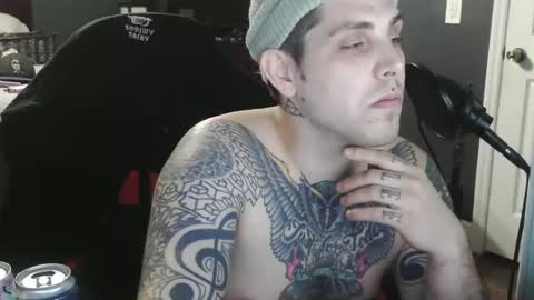 thecolorclear online show from March 28, 2026, 3:17 am