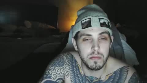 thecolorclear online show from April 13, 2026, 5:02 am