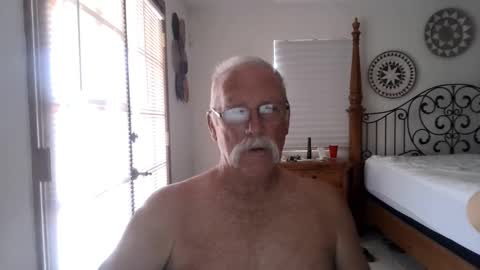 Snapshot of thecooltool_1 chatting on September 15, 2025, 8:31 pm thecooltool_1 online show from September 15, 2025, 8:31 pm