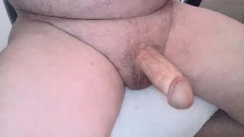 thecooltool_1 online show from July 9, 2026, 6:23 pm