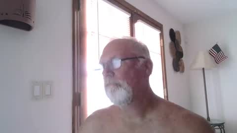 thecooltool_1 online show from July 29, 2026, 6:17 pm