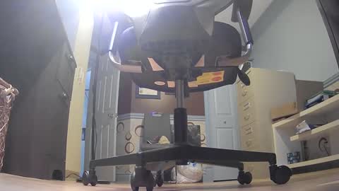 thecowboy_74 online show from October 22, 2025, 2:45 am