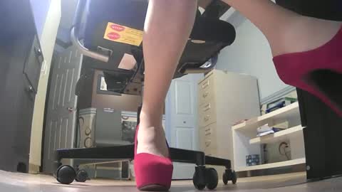thecowboy_74 online show from June 30, 2026, 2:23 am