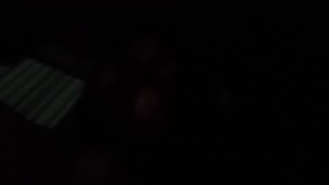 Snapshot of thecowboysex chatting on October 14, 2025, 5:52 am Andres online show from October 14, 2025, 5:52 am