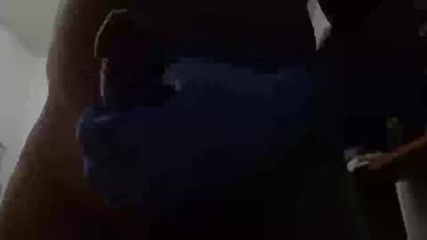 Snapshot of thecowboysex chatting on November 24, 2025, 3:17 am Andres online show from November 24, 2025, 3:17 am