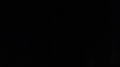 Andres  online show from May 4, 2026, 4:52 am