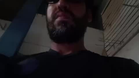 Andres  online show from May 29, 2026, 12:14 pm