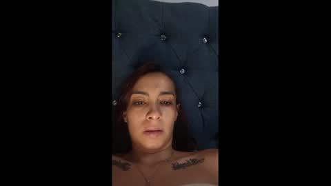 Amber online show from December 27, 2024, 9:50 am