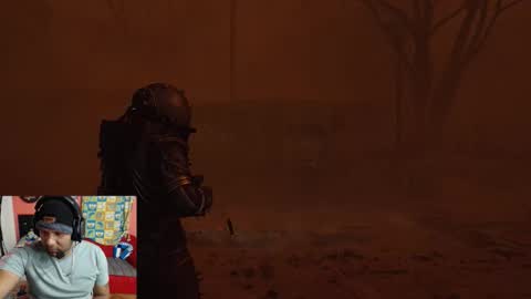 Snapshot of thecrow2042 chatting on November 27, 2025, 2:02 am Franck 2042 online show from November 27, 2025, 2:02 am