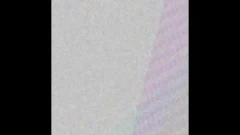 Snapshot of thedaddad chatting on October 13, 2025, 8:47 am thedaddad online show from October 13, 2025, 8:47 am