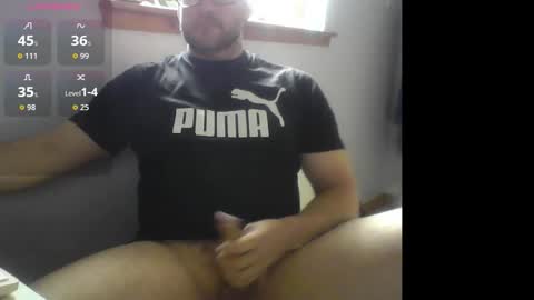 Snapshot of thedaddad chatting on October 17, 2025, 9:34 am thedaddad online show from October 17, 2025, 9:34 am