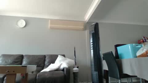 Snapshot of thedalenator chatting on February 22, 2025, 1:22 am thedalenator online show from February 22, 2025, 1:22 am