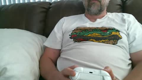 Snapshot of thedalenator chatting on October 24, 2025, 1:03 am thedalenator online show from October 24, 2025, 1:03 am