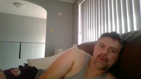 Snapshot of thedalenator chatting on November 23, 2025, 10:20 pm thedalenator online show from November 23, 2025, 10:20 pm