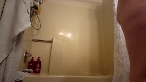 Kassandra Grant online show from January 3, 2025, 5:10 pm