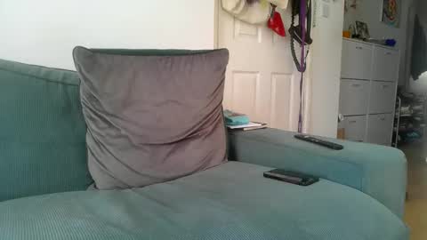 Snapshot of thedarktouch chatting on October 22, 2025, 11:32 am TheDarkTouch online show from October 22, 2025, 11:32 am