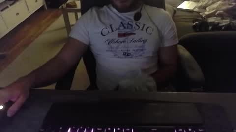 Snapshot of thedeadwood chatting on October 21, 2025, 10:43 pm Teenboi online show from October 21, 2025, 10:43 pm