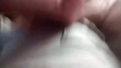 Venice man online show from October 10, 2025, 9:47 pm