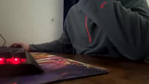 BigT online show from January 26, 2025, 1:25 pm