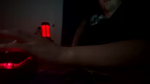 BigT online show from February 1, 2025, 7:55 pm