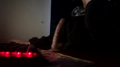 BigT online show from February 2, 2025, 9:51 am