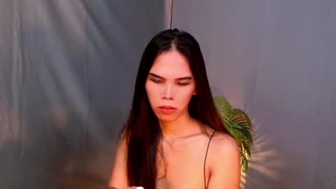 Lana But you can spell it backwards online show from December 23, 2024, 2:13 am