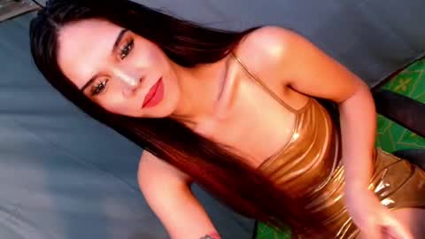 Lana But you can spell it backwards online show from February 7, 2025, 5:40 pm
