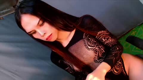Lana But you can spell it backwards online show from March 3, 2025, 12:48 am
