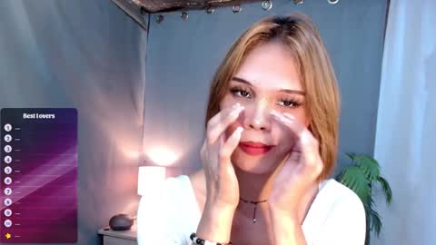 Lana But you can spell it backwards online show from October 5, 2025, 10:35 am