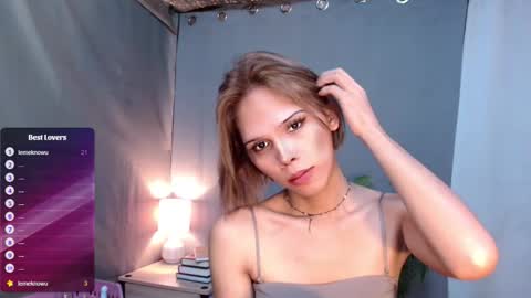 Lana But you can spell it backwards online show from October 26, 2025, 1:55 am