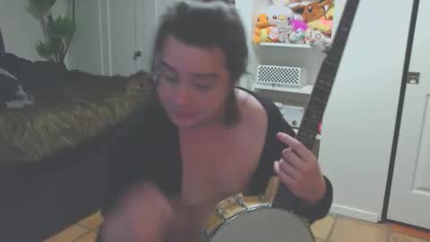 thedevilstwink online show from March 11, 2026, 6:19 am