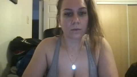Masked Milf Christina online show from October 22, 2025, 7:46 pm