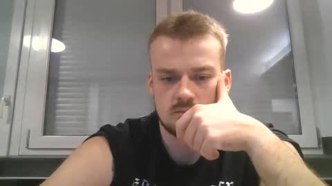 thedick97 online show from February 8, 2026, 6:00 pm