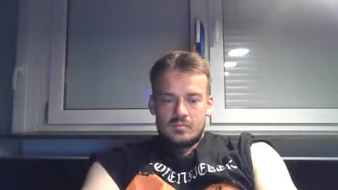 thedick97 online show from May 24, 2026, 5:29 pm