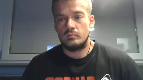thedick97 online show from July 2, 2026, 11:38 am