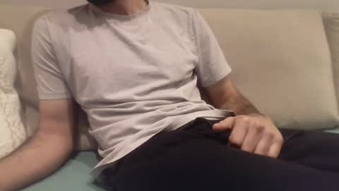 Snapshot of thedickhard1010 chatting on February 10, 2025, 5:36 am thedickhard1010 online show from February 10, 2025, 5:36 am