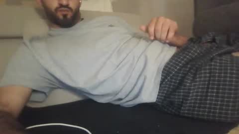 thedickhard1010 online show from July 6, 2026, 3:36 am