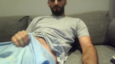 thedickhard1010 online show from July 13, 2026, 3:42 am